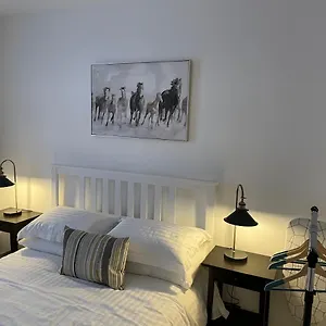  Habitación en casa particular Citystays With Free Parking Reino Unido