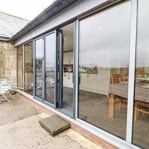 Houghton North Farm Holiday home