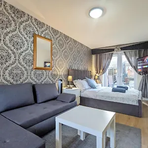  Сasa de vacaciones Guest Near Centre Anfield Free Parking Reino Unido