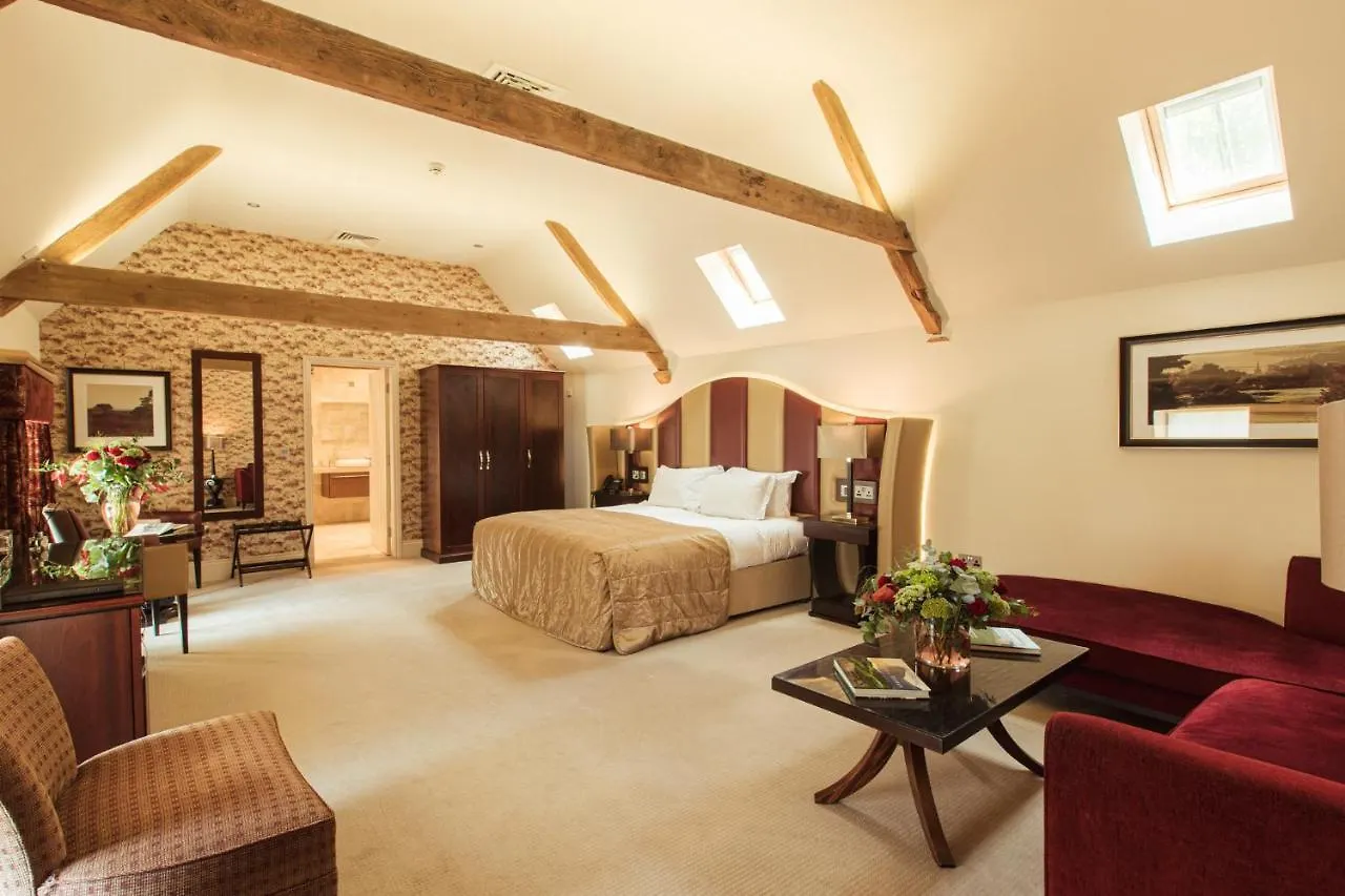 Close House Bed & Breakfast Heddon on the Wall