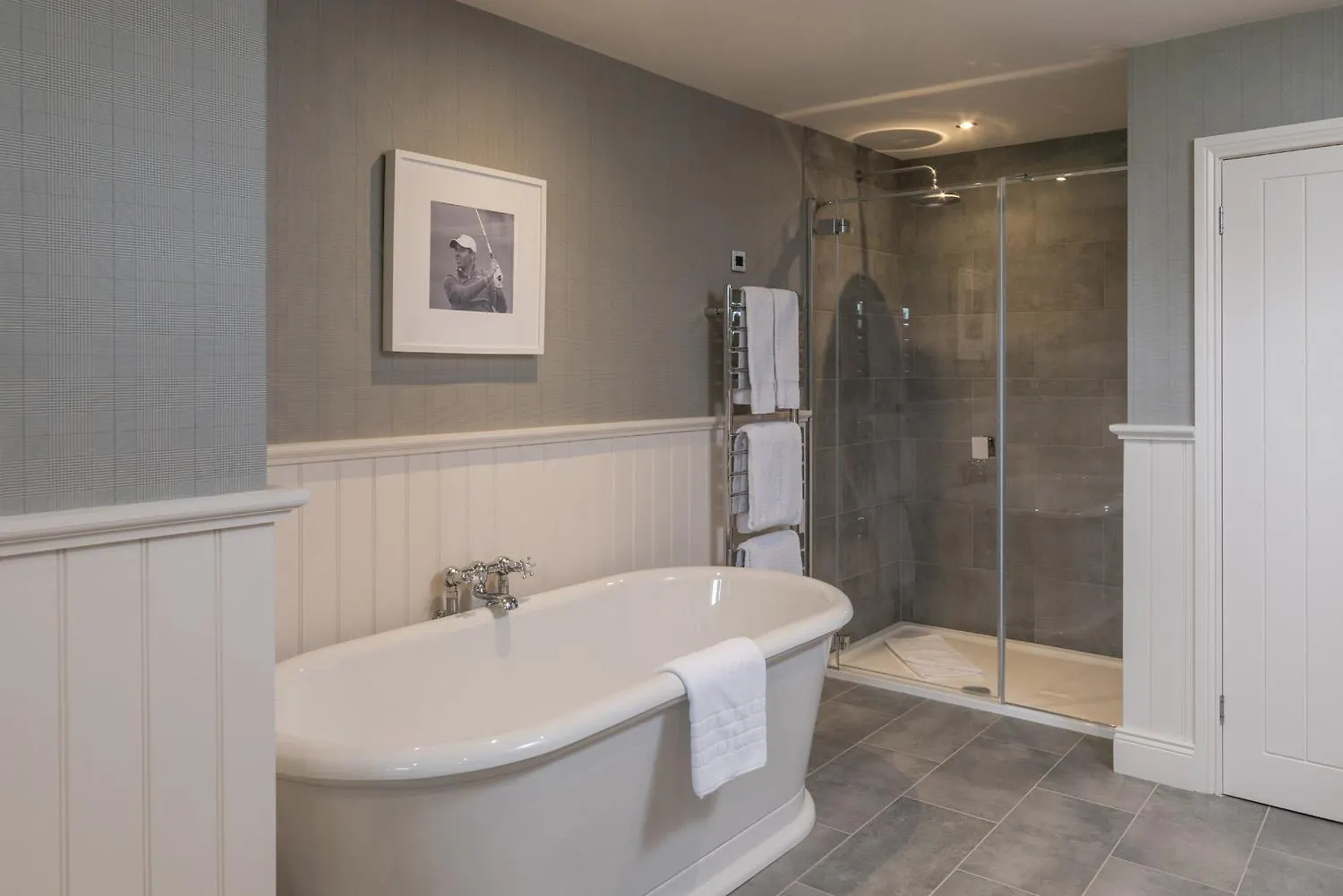 Close House Bed & Breakfast Heddon on the Wall