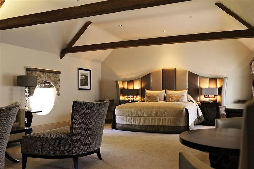 ****  Close House Bed & Breakfast Heddon on the Wall Великобритания
