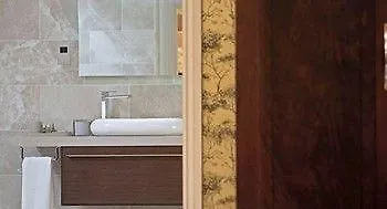 Close House Bed & Breakfast Heddon on the Wall