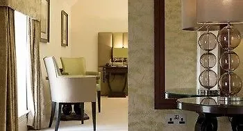 Close House Bed & Breakfast Heddon on the Wall