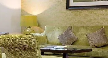 ****  Close House Bed & Breakfast Heddon on the Wall Великобритания