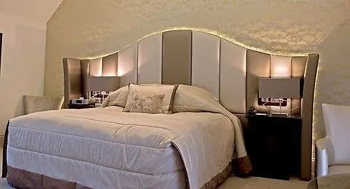 Close House Bed & Breakfast Heddon on the Wall