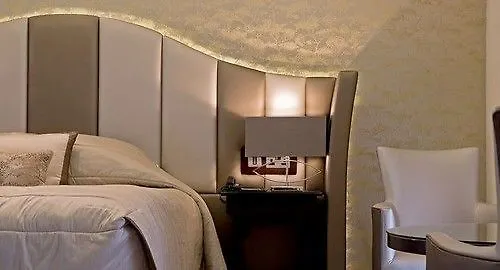 ****  Close House Bed & Breakfast Heddon on the Wall Великобритания