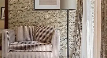 Close House Bed & Breakfast Heddon on the Wall